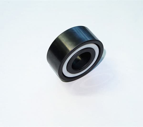 Ceramic ball bearing 6309CE 45mm_100mm_25mm